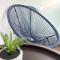 Eich Business Accommodation