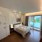 Eich Business Accommodation