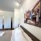 Eich Business Accommodation