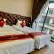 Melanta Hotel - FLC Sầm Sơn
