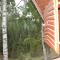 Weekend house Lokve - Retro