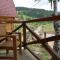 Weekend house Lokve - Retro