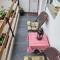 Apartman Naza