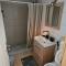 Apartman Naza