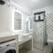 Serenity Suites by Corfu Collection - Potamósz