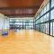 KLIA LILI Residensi 5 Plus 2 PAX with Splendid POOL - Нилай