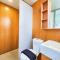 KLIA LILI Residensi 5 Plus 2 PAX with Splendid POOL - Нилай