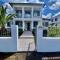 Rainbow Guest House