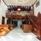 Minh Quang Hotel