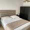Studio apartments M&N