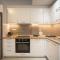 Serenity Suites by Corfu Collection - Potamósz