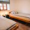 Štekner house Apartma