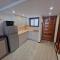 Beautiful duplex with heated pool - Playa de las Americas