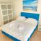 Studio apartments M&N
