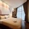 Cozy 1 Bedroom Apt in Dalat Center Residence - The 2nd Home