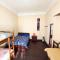 Rummy Hostal
