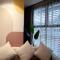 Cozy 1 Bedroom Apt in Dalat Center Residence - The 2nd Home