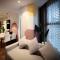 Cozy 1 Bedroom Apt in Dalat Center Residence - The 2nd Home