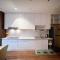 Cozy 1 Bedroom Apt in Dalat Center Residence - The 2nd Home