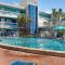 Bilmar Beach Resort - St Pete Beach