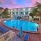 Bilmar Beach Resort - St Pete Beach