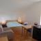 Apartments Petricevic