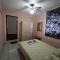 Nikis house 1