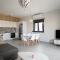 Serenity Suites by Corfu Collection - Potamósz