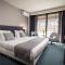 Hotel Gorinchem - Gorinchem