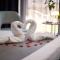 Hotel Gorinchem