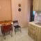 Nikis house 1