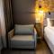 Какао Апартамент Велинград - Velingrad
