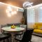 Какао Апартамент Велинград - Velingrad