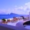 Hotel Cincotta