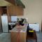 Airport city center 3