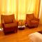 Foshan Royal Prince Hotel