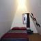 Red Triangle Cottage Roomstay - 甘榜甘马挽