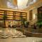 Foshan Royal Prince Hotel - Shunde