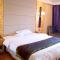 Foshan Royal Prince Hotel