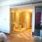 Foshan Royal Prince Hotel