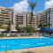 A Dream Place in Raanana, Spacious & Luxurious Apartment up to 4 guests - Swimming Pool - Ra‘ananna