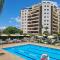 A Dream Place in Raanana, Spacious & Luxurious Apartment up to 4 guests - Swimming Pool - Ra‘ananna