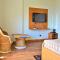 Ridhi Sidhi cottage