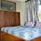 Ridhi Sidhi cottage