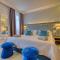 Palazzo della Scala Spa Hotel Suites & Apartments