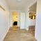 aday - Charming apartment in the pedestrian street of Frederikshavn aday - Charming apartment in the pedestrian street of Frederikshavn