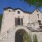 CHEZ GUETOU Gîte de charme en Lozère - La Tieule