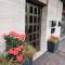 Il Geranio B&B - Rovereto