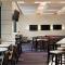 Courtyard by Marriott New York JFK Airport