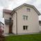 Apartment Rozalija Žirovnica